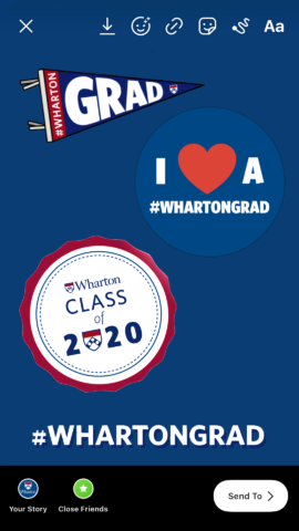 WhartonGrad_Giphy WhartonGrad_Giphy